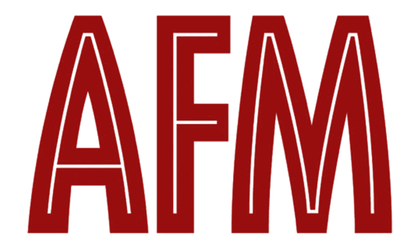 American Film Market