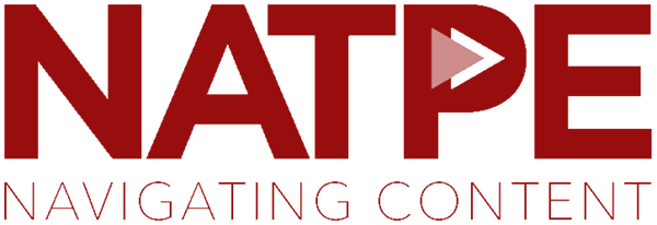 NATPE Miami