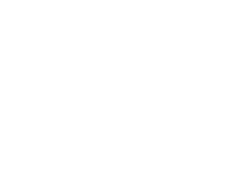 Mercedes Club logo