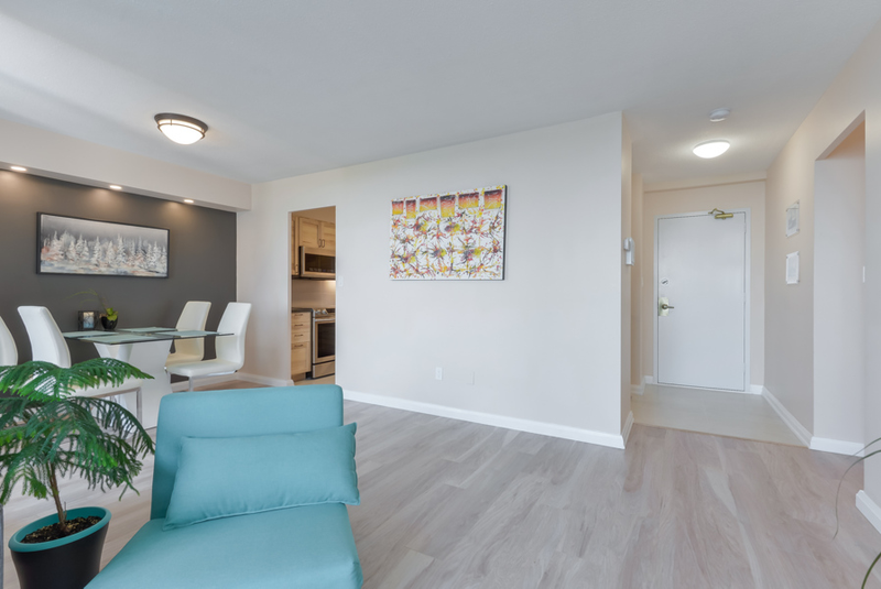 5 Vicora Linkway PH 15