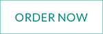 Order now