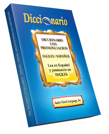 Hablando Ingles Libros