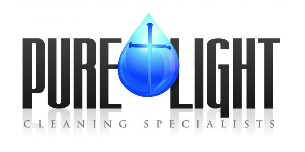 Premier Carpet Cleaning In San Diego Ca Pure Light Cleaning