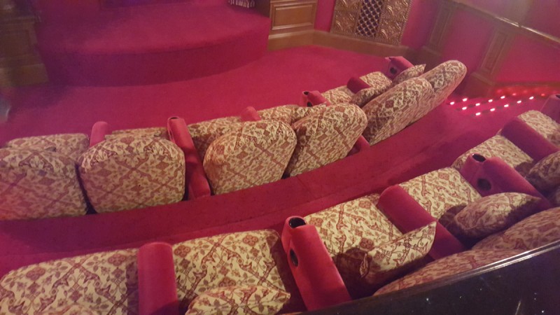 Premier Carpet Cleaning In San Diego Ca Pure Light Cleaning