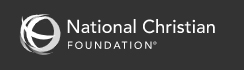 National Christian Foundation