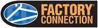 Factory Connection