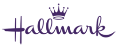 Susan’s Hallmark