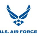 US Air Force