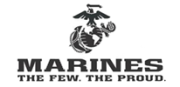 US Marines