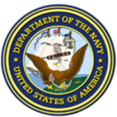 US Navy