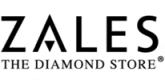 Zales