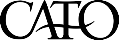 Cato's