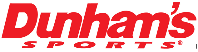 Dunham's Sports