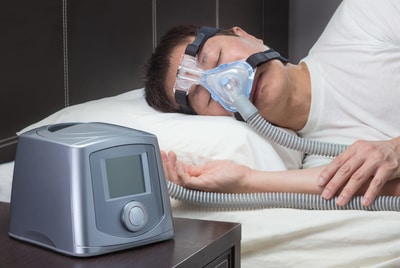 sleep-apnea-signs