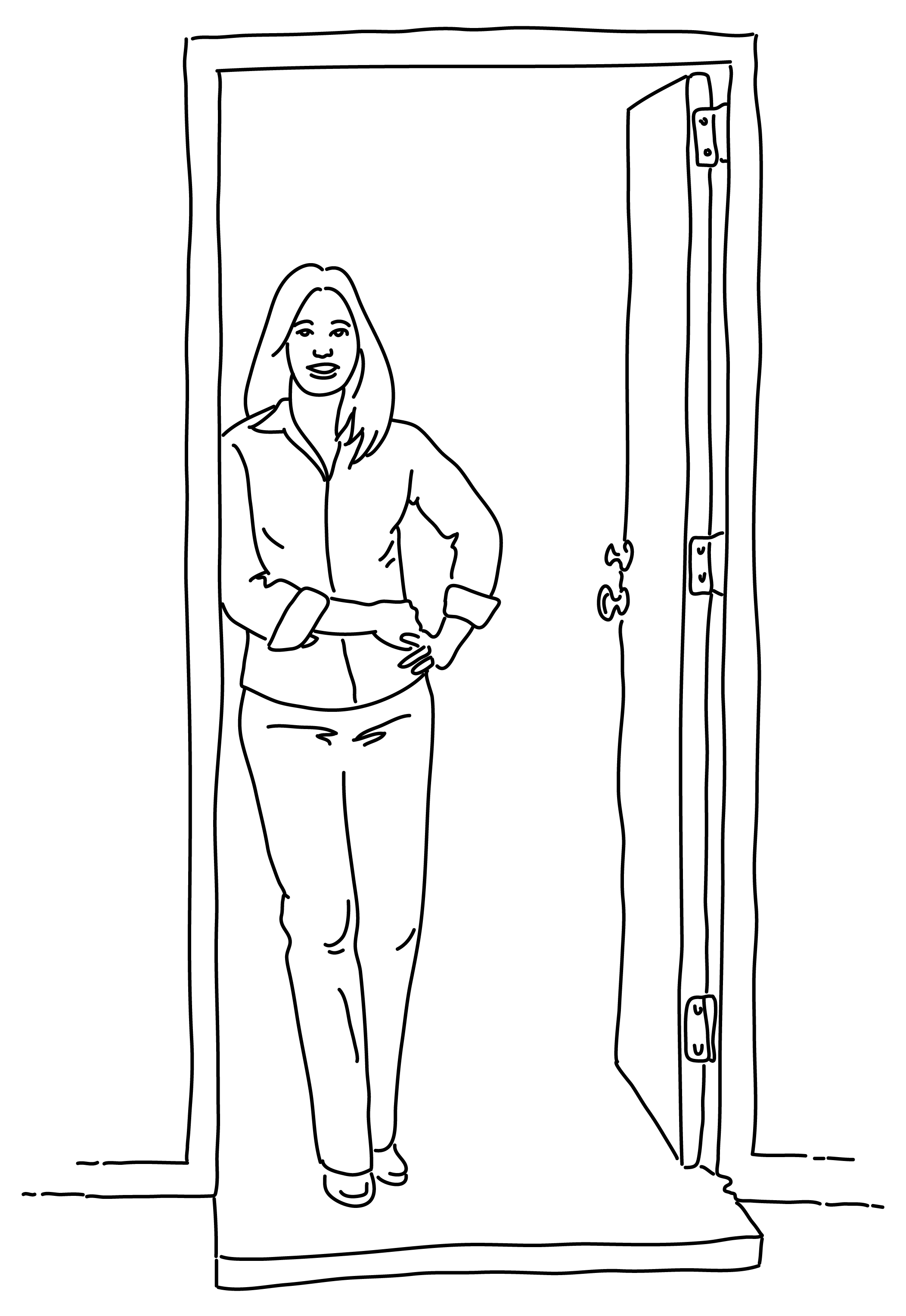 Department of Child Safety, Youth and Women