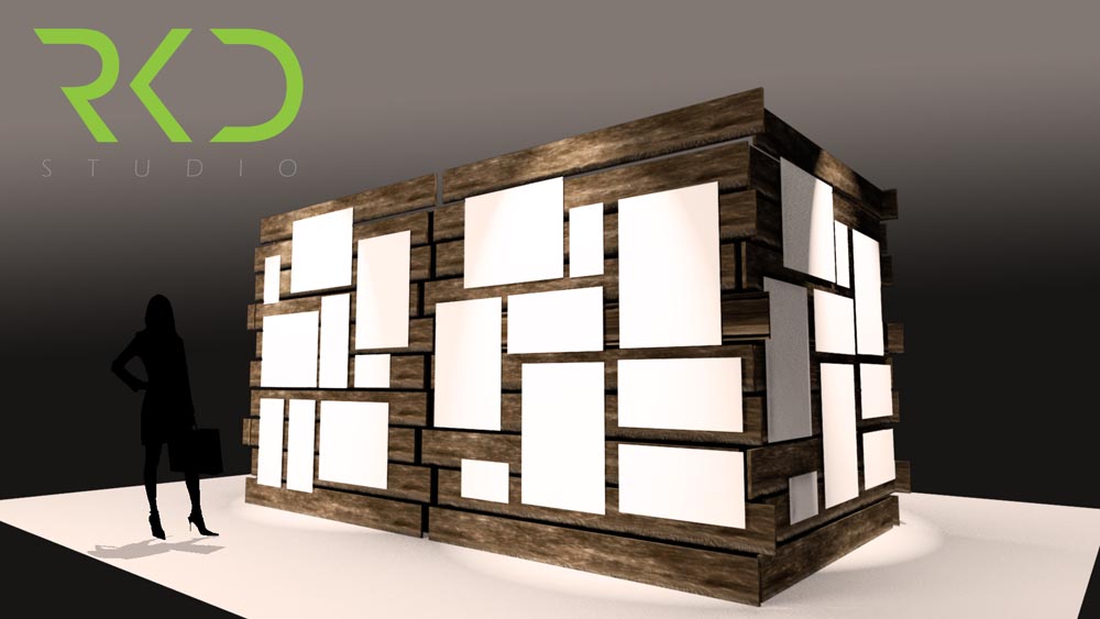 Gallery | The RKD Studio