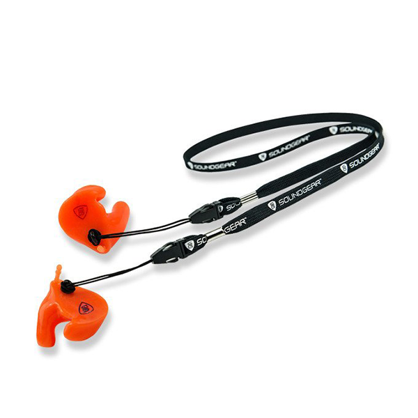 Hearing Protection Shooting hearing protection Tailored Hearing