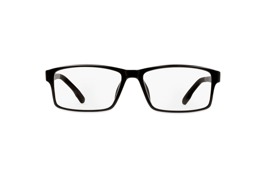 EyeBuyDirect Glasses Review 2019 — Eyebasic