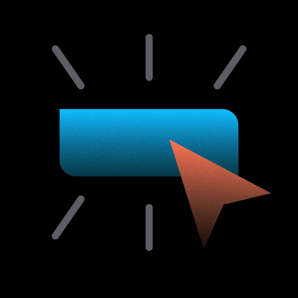 Start a career in tech with Jolt