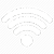 Instore: WiFi K1