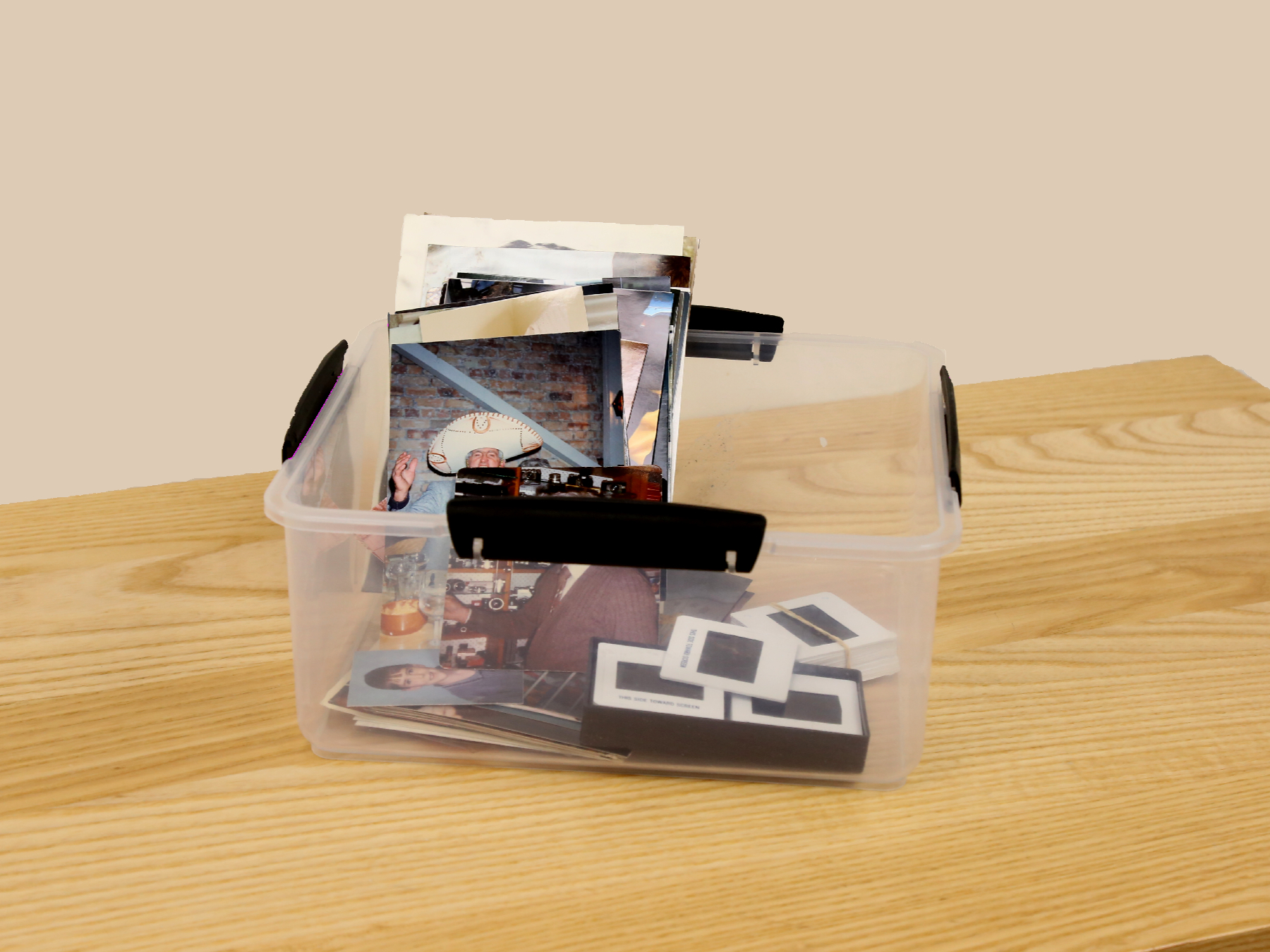 ORDER Services ONLINE