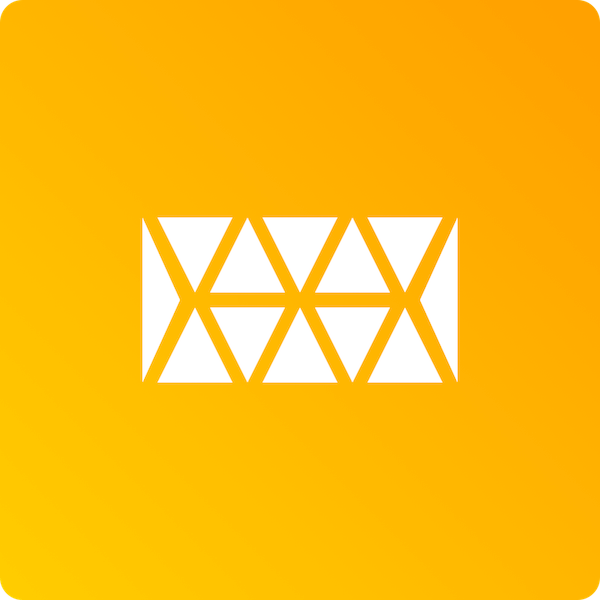 Free Fundraising Event Ticketing Registration Givebutter