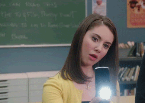 Community gif