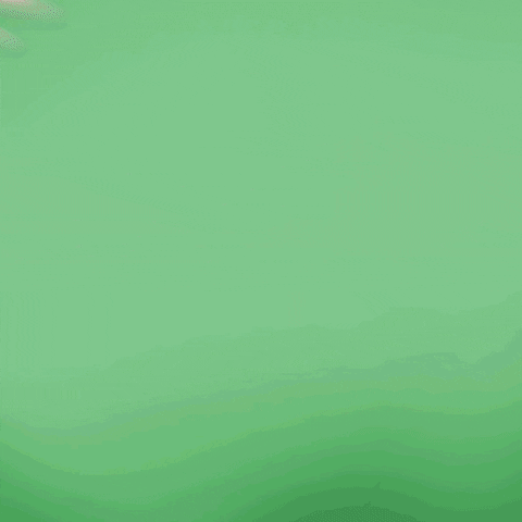 Awesome Go Team GIF
