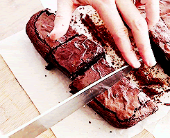 Food 52 Baking GIF