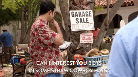 Comedy Central Season 3 Episode 4 GIF By Workaholics