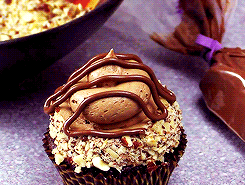 ferrero rocher chocolate GIF