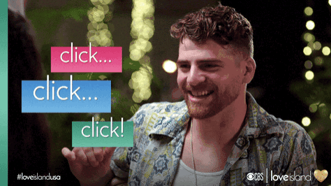 Click click click GIF