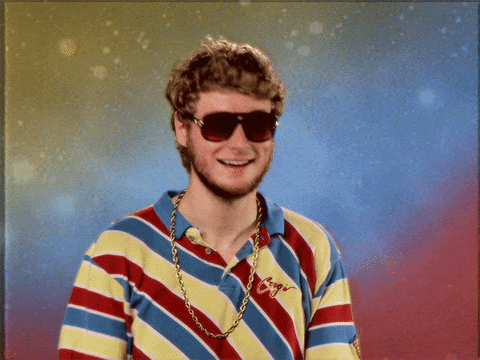 And You Point GIF by Yung Gravy