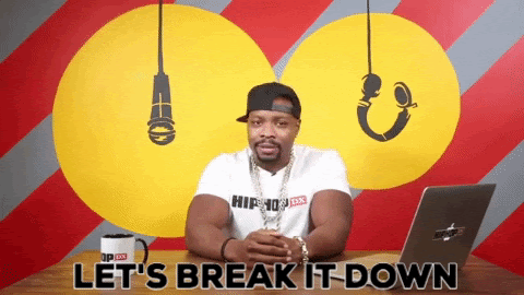 HipHopDX GIF