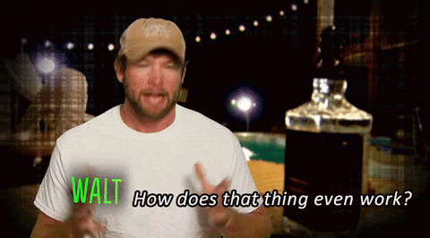 How Does That Thing Even Work GIF