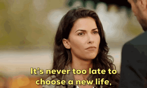 Blood And Treasure GIF By CBS