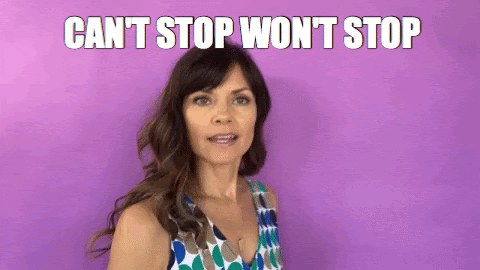 Your Happy Workplace GIF