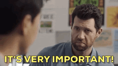 Voting Donald Trump GIF By NRDC
