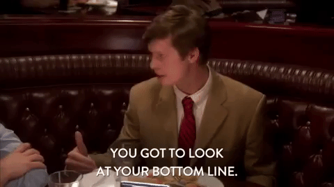 Comedy Central GIF