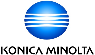 Konica Minolta kjøper Bayonette AS sin virksomhet innen IT drift og forvaltning, og blir totalleverandør av it-tjenester i Norge.
