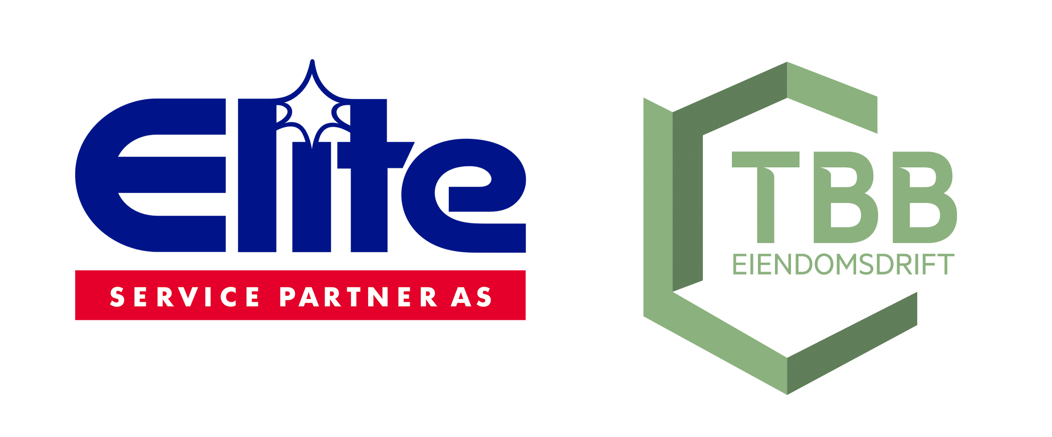 TBB Eiendomsdrift AS, som er et datterselskap av Elite Service Partner AS, erverver 100% av Ren-Vakt AS og A-Team Gruppen AS