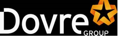 Tech4hire blir en del av Dovre Group