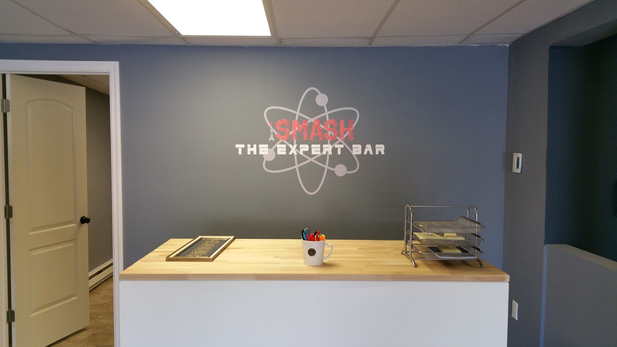 Decal Designs Mobile Custom Signs & Apparel Gallery