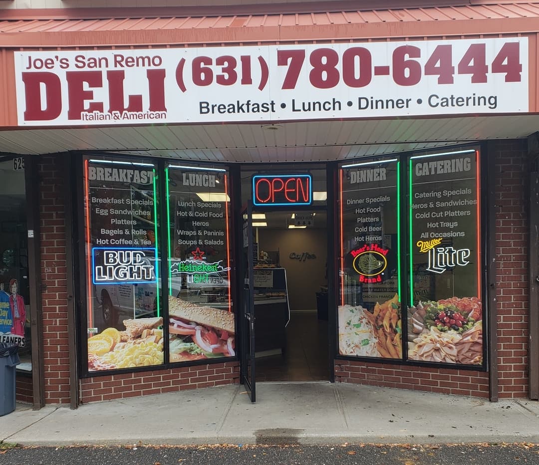 Decal Designs Mobile Custom Signs & Apparel Gallery