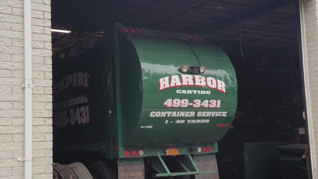 Decal Designs Mobile Custom Signs & Apparel Gallery