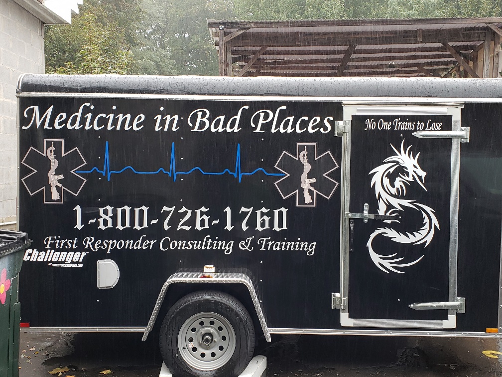 Decal Designs Mobile Custom Signs & Apparel Gallery