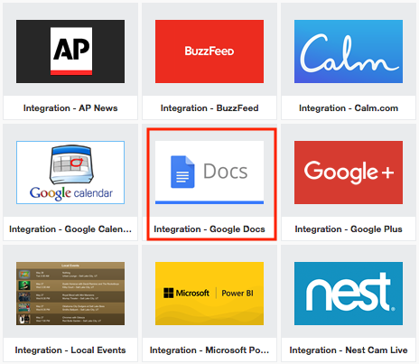 Screen Shot 2018-03-13 at 12.11.27 PM