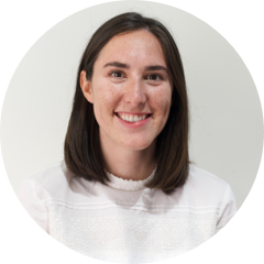 Nova Credit - Company