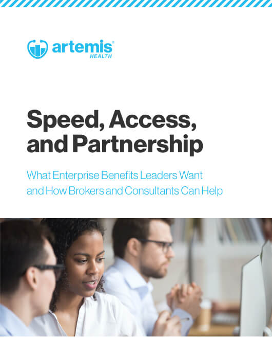 Artemis san diego ca image