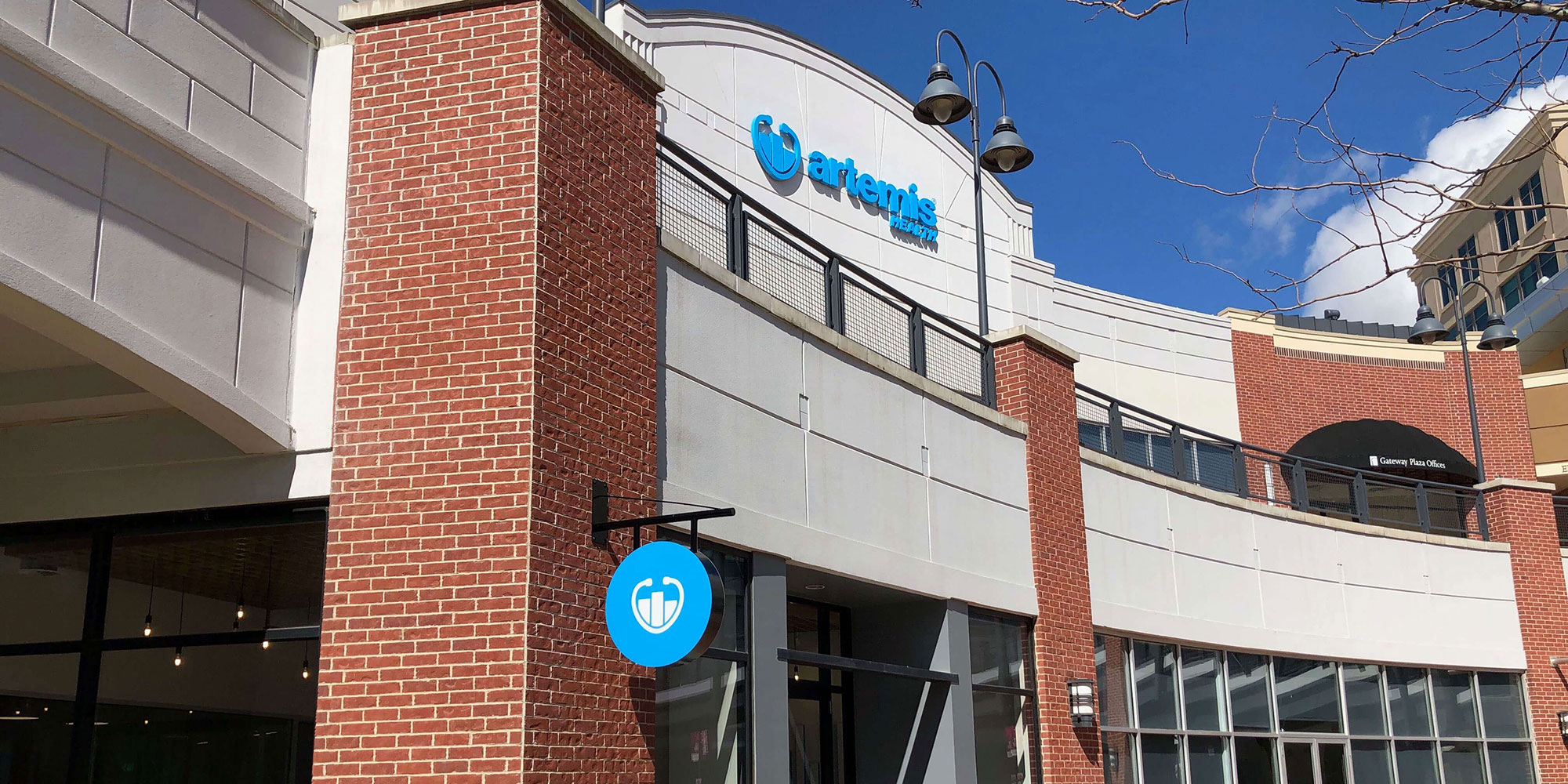 Artemis Health Raises 25 Million Series C Led by Bessemer Venture Partners